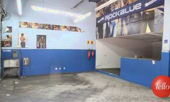 Imagem 3: São Paulo - Loja/Salão - Santana