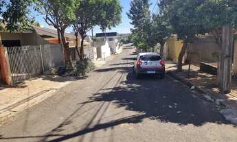 Imagem 5: Lote Jardim São Pedro_Marialva PR