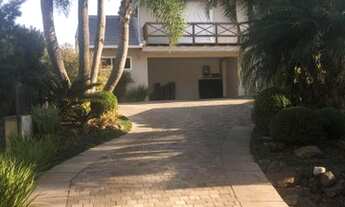 Imagem 5: CASA PARA QUEM TEM BOM GOSTO, BAIRRO JURITI! REF: 597