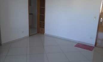 Imagem 3: Apto - Jardim Motorama (Ed. Semillas