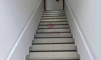 Imagem 5: Franca - Apartamento Padrão - Jardim Noêmia