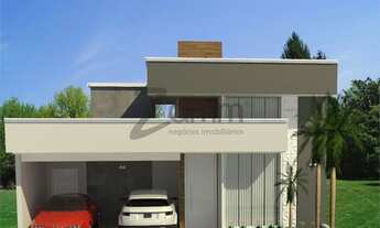 Imagem: Casa à venda com 3 dormitórios em Parque