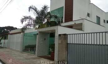Imagem 2: Casa duplex, no interlagos Linhares, 4 quartos