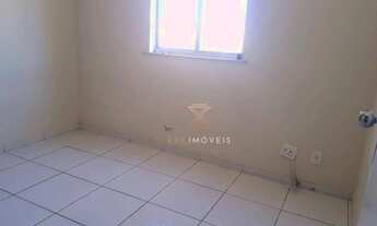 Imagem 5: Apartamento com 3 dormitórios à venda, 70 m² por R$ 310.000 - Padre Eustáquio - Belo Horiz