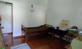 Imagem 7: Casa em Morro Azul em Engenheiro Paulo de Frontin/RJ a venda