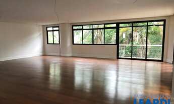 Imagem: APARTAMENTO - JARDIM GUEDALA - SP