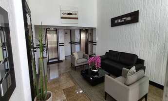 Imagem 5: PRAIA GRANDE - Apartamento Padrão - CANTO DO FORTE