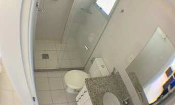 Imagem 2: Apartamento com 2 dormitórios à venda, 75 m² por R$ 650.000,00 - Jardim da Penha - Vitória