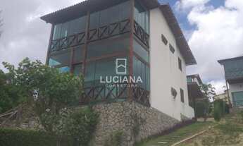 Imagem: Casa para alugar em Condomínio Horizonte