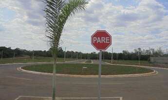 Imagem 13: More perto de éco parque com lago natural em Valparaíso, terrenos a partir de 300 m²