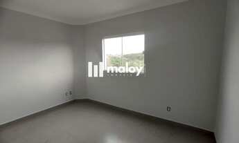 Imagem 4: Sobrado para Venda em Cascavel, Universitário, 2 dormitórios, 1 suíte, 1 banheiro, 2 vagas