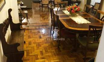 Imagem: Apartamento com 3 dormitórios à venda