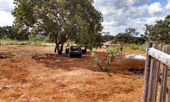 Imagem 5: São 2 mil metros no Silva Xavier