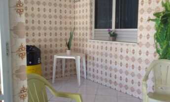 Imagem 5: Casa no Siqueira Campos