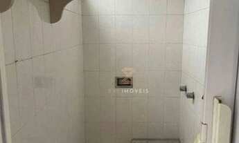 Imagem 7: Apartamento com 2 dormitórios à venda, 85 m² por R$ 580.000 - Recreio dos Bandeirantes - R