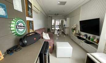 Imagem 4: Apartamento na Ponta do Farol a Venda 2 quartos reformado