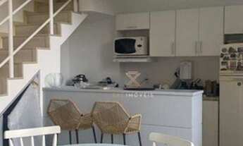 Imagem 4: Apartamento com 1 dormitório à venda, 84 m² por R$ 770.000 - Vila Andrade - São Paulo/SP