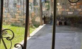 Imagem 5: Vendo casa em Mosqueiro !