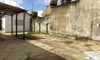 Imagem 2: CASA EXCELENTE LOCALIZAÇÃO