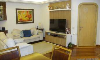 Imagem 4: APARTAMENTO - VILA MADALENA - SP