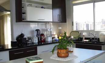 Imagem 6: COBERTURA - BARRA FUNDA - SP