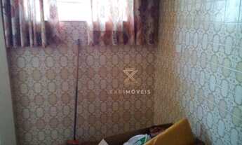 Imagem 7: Apartamento com 3 dormitórios à venda, 99 m² por R$ 420.000 - Tucuruvi - São Paulo/SP