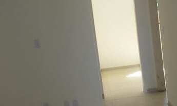 Imagem 3: Vendo Òtimos Privês em Paulista (Jaguaribe