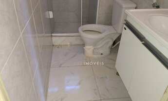 Imagem 3: Apartamento com 2 dormitórios à venda, 47 m² por R$ 180.000 - Taquara - Rio de Janeiro/RJ