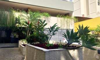 Imagem 7: RIO DE JANEIRO - APARTAMENTO PADRÃO - ANDARAÍ