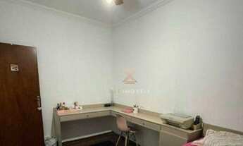 Imagem 5: Apartamento com 3 dormitórios à venda, 65 m² por R$ 300.000 - Cinquentenário - Belo Horizo