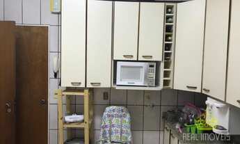 Imagem 4: Apartamento para Venda Parque dos Bandeirantes Ribeirão Preto