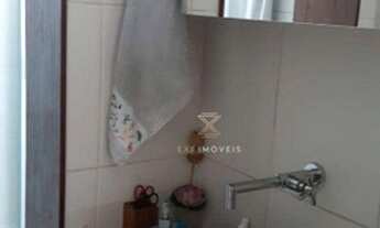 Imagem 7: Apartamento com 1 dormitório à venda, 51 m² por R$ 590.000 - Jardim Botânico - Rio de Jane