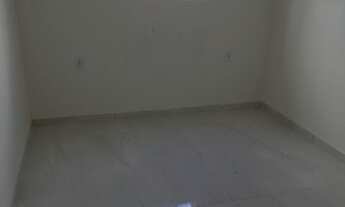 Imagem 3: Cod: 08 - Apartamento, 02 quartos, pronto para morar - Expedicionários