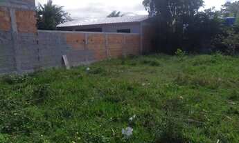 Imagem 5: GM 001 Ótimo Terreno Plano- 300M² - Só R$100.000,00