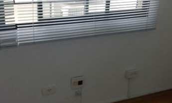 Imagem 3: COMERCIAL - JARDIM PAULISTA - SP