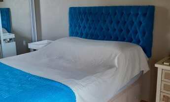 Imagem 5: Casa à Venda no Laranjal