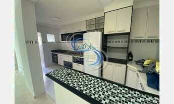 Imagem: Apartamento 2 dormitórios 1 suíte com