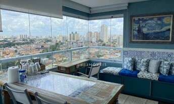 Imagem: Apartamento com 1 dormitório à venda