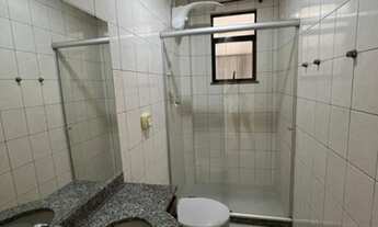 Imagem 6: Apartamento para aluguel com 97 metros quadrados com 2 quartos em Centro - Nova Iguaçu - R