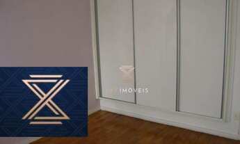 Imagem 5: Apartamento com 3 dormitórios à venda, 156 m² por R$ 580.000 - Carmo - Belo Horizonte/Mina