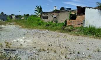 Imagem 2: Lote/Terreno 480m² Recanto Itaipuaçu R$ 100.000,00 MA7055