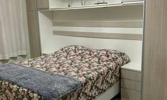 Imagem 4: Apartamento para venda com 81 metros quadrados com 2 quartos