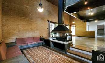 Imagem 7: COTIA - Casa de Condomínio - Granja Viana