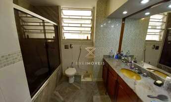 Imagem 2: Apartamento com 4 dormitórios à venda, 240 m² por R$ 1.890.000 - Flamendo - Rio de Janeiro