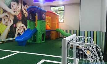 Imagem 7: APARTAMENTO - JARDIM ÍRIS - SP