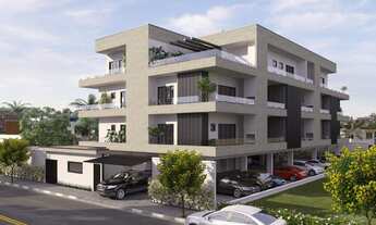 Imagem 4: Lançamento a 180 metros da orla LOFT BEACH PEREQUEAÇU