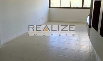 Imagem 6: Apartamento de 3 quartos no Bairro Cristo Redentor