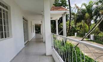 Imagem 6: Perfeito para grandes investidores Lindo imóvel comercial no Centro da Cidade Centro - Ja