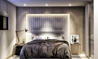 Imagem 4: APARTAMENTO RESIDENCIAL em JOÃO PESSOA - PB, JARDIM CIDADE UNIVERSITÁRIA