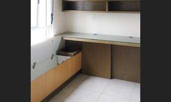 Imagem 5: APARTAMENTO - SANTA CECÍLIA - SP